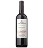 Château Los Boldos, Cabernet Sauvignon Cuvée Tradition 2012